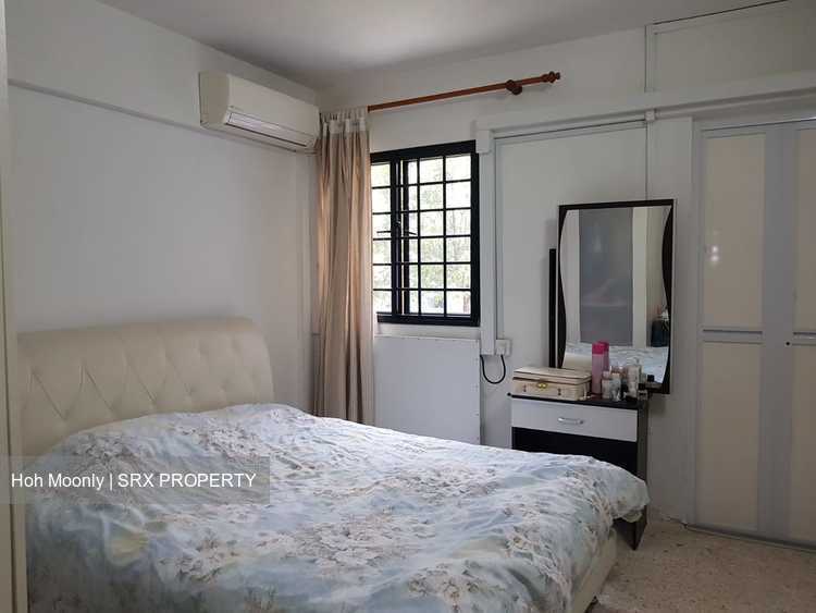 Blk 535 Ang Mo Kio Avenue 2 (Ang Mo Kio), HDB 3 Rooms #215295101